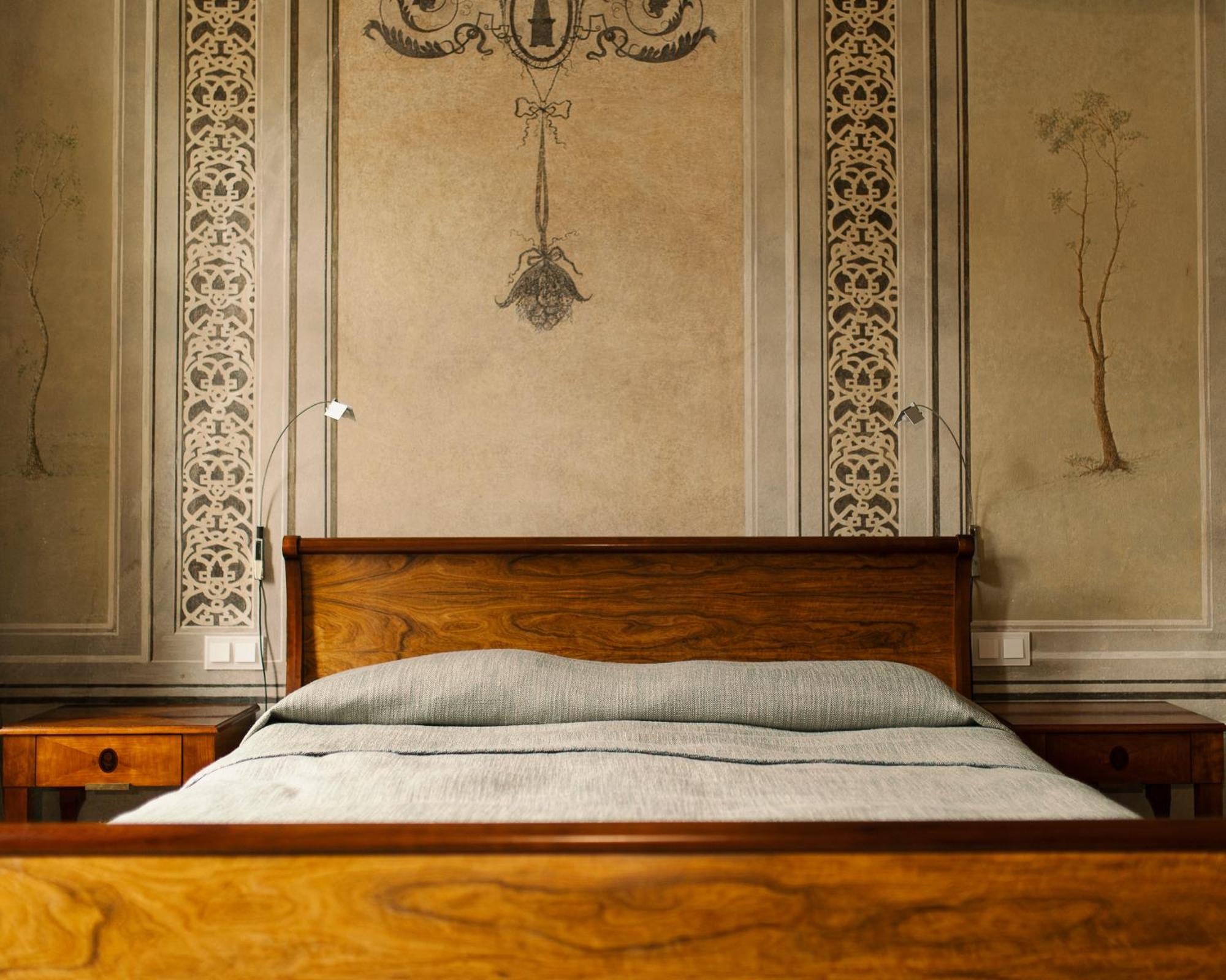 Hotel Pod Roza — Photos 2